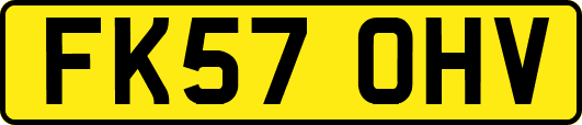 FK57OHV