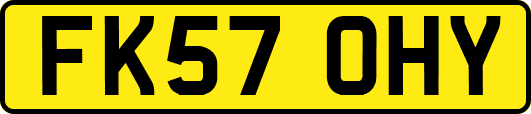 FK57OHY