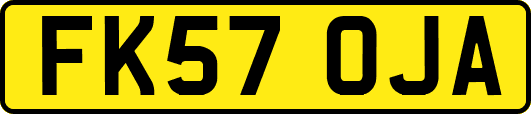 FK57OJA