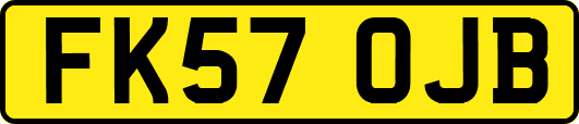 FK57OJB