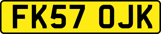 FK57OJK