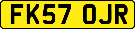 FK57OJR