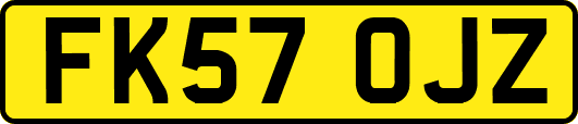 FK57OJZ
