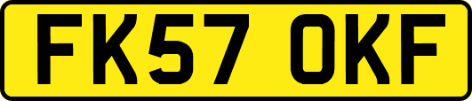 FK57OKF