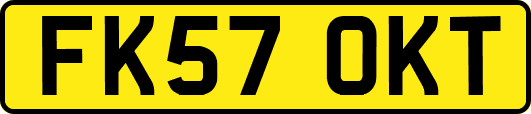 FK57OKT
