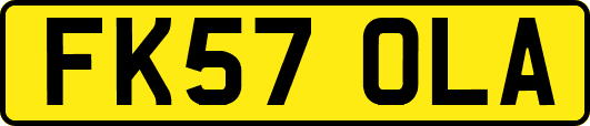 FK57OLA