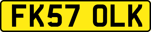 FK57OLK