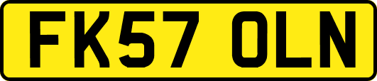 FK57OLN