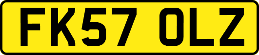 FK57OLZ