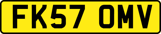 FK57OMV