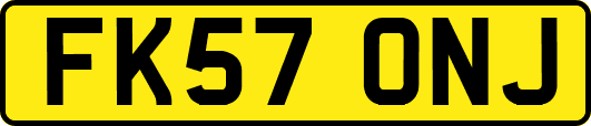 FK57ONJ