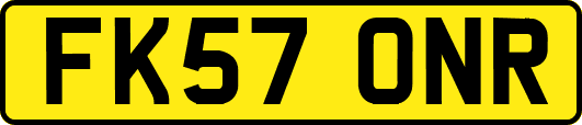 FK57ONR