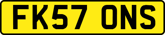FK57ONS