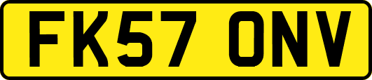 FK57ONV