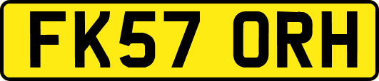 FK57ORH