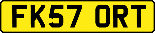 FK57ORT