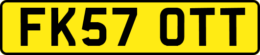 FK57OTT