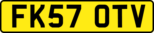 FK57OTV