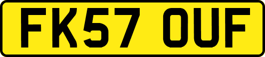 FK57OUF