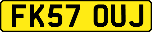 FK57OUJ
