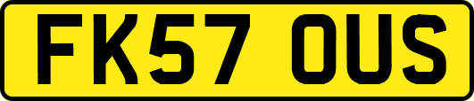 FK57OUS