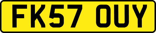 FK57OUY