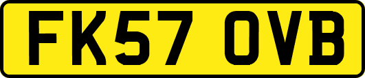 FK57OVB