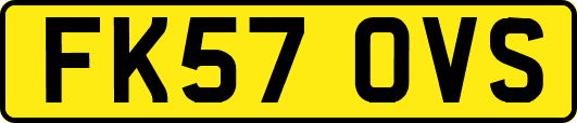 FK57OVS