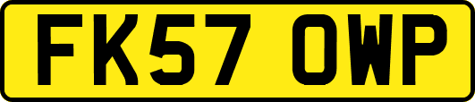 FK57OWP