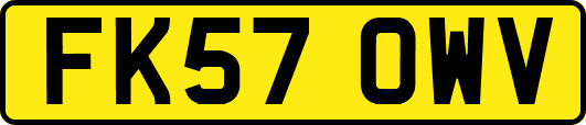 FK57OWV