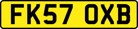 FK57OXB