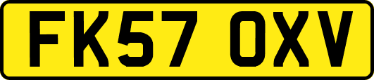 FK57OXV