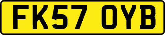 FK57OYB