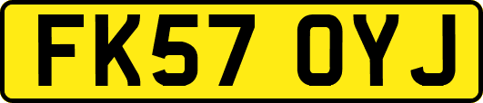 FK57OYJ