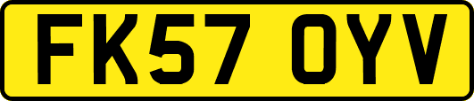 FK57OYV