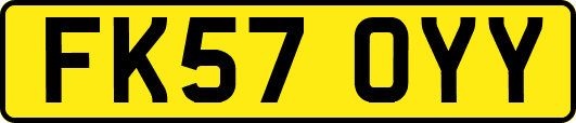 FK57OYY