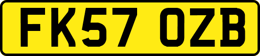 FK57OZB