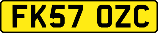 FK57OZC