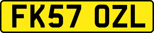 FK57OZL