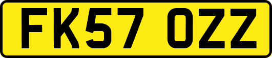 FK57OZZ