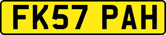FK57PAH