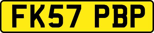 FK57PBP