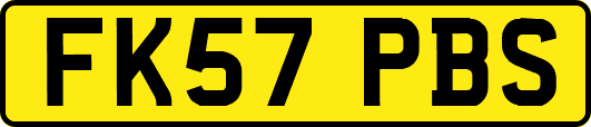 FK57PBS