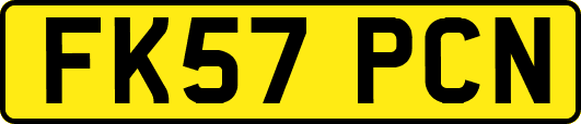 FK57PCN