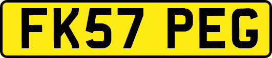 FK57PEG