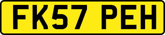 FK57PEH