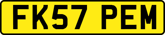 FK57PEM