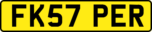 FK57PER