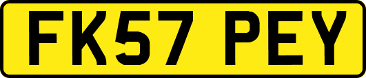FK57PEY