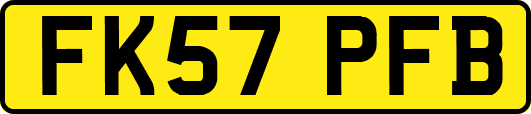 FK57PFB